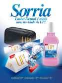 Antisséptico Bucal