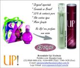 Up! 38 - Fantasy (by Britney Spears)