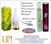 Up! 36 - CK in2u Her