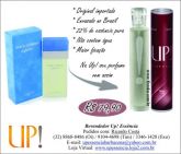 Up! 14 - D&G Light Blue