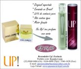 Up! 40 - The One (Dolce & Gabanna)