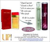 Up! 16 - Dolce & Gabbana
