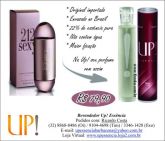 Up! 02 - 212 Sexy