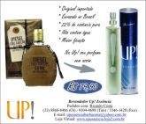 Up! 37 - Diesel Fuel for Life