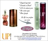 Up! 28 - Jean Paul Gaultier