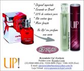 Up! 06 - Amor Amor