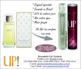 Up! 10 - Carolina Herrera