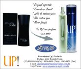 Up! 35 - Armani Black Code (Giorgio Armani)